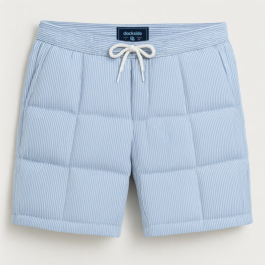Dockside Men's Flotation Swimwear
